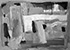 The Night Market   25.59x36.22 in / 65x92 cms (C 25)