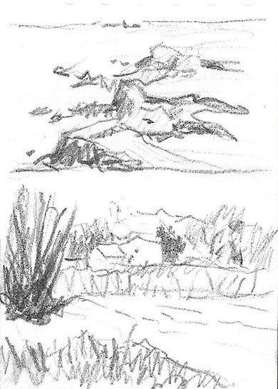 Empordà