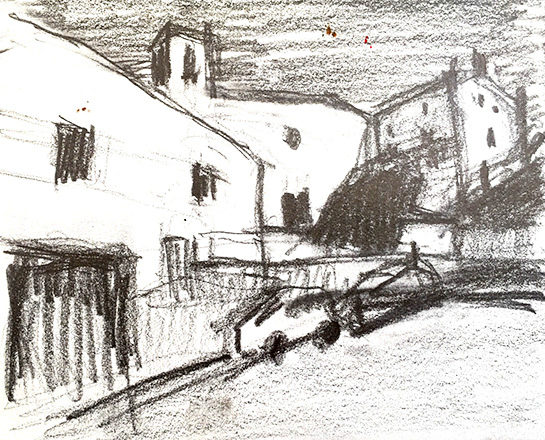 Canyelles