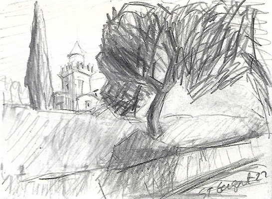 Sant Eduard
