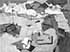 Port of a small village   38.19x51.18 in / 97x130 cms (P 35)