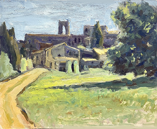 img064E