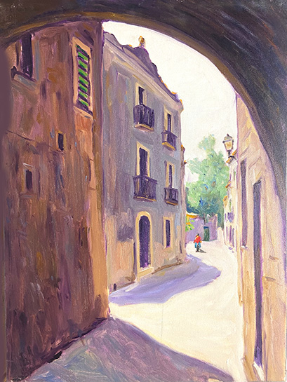 Rupià